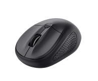 Trust PRIMO BT WIRELESS MOUSE - 1231738 - zdjęcie 3